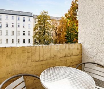 Stay in Berlin - Photo 6