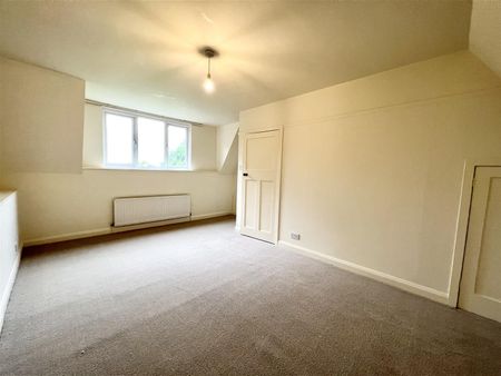 Hall Farm Cottage, Ednaston DE6 3AE - Photo 2