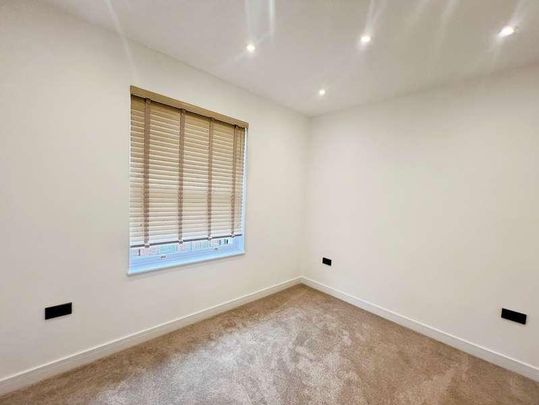 Silverwell Street, Bolton Town Centre, Bolton, BL1 - Photo 1