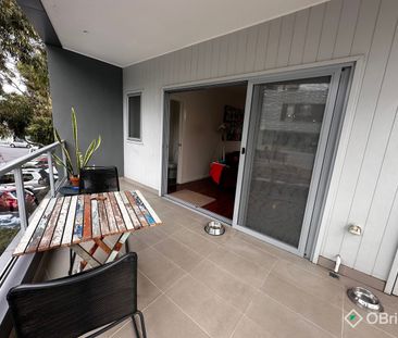 Modern Luxury. - Photo 3