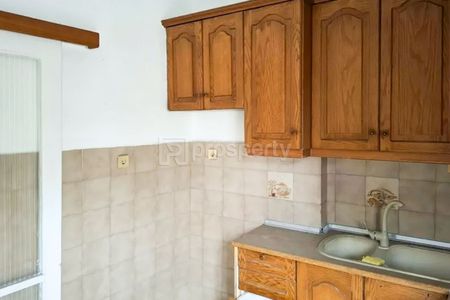 Διαμέρισμα για ενοικίαση Ανάληψη - Μπότσαρη (Ανάληψη - Μπότσαρη - Νέα Παραλία) - Φωτογραφία 5