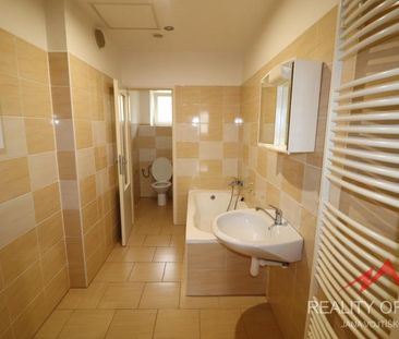 Pronájem bytu 1+1 42 m² - Photo 3