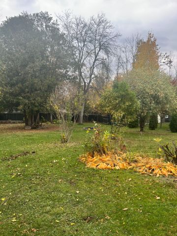 For Lease - 1711 South Porcupine Avenue Unit# 2, Innisfil, Ontario - Photo 4