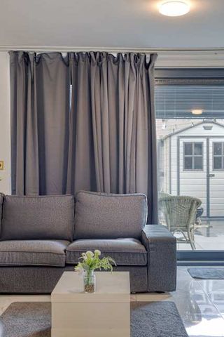 Wethouder | Five Bedroom | Parking - Foto 4