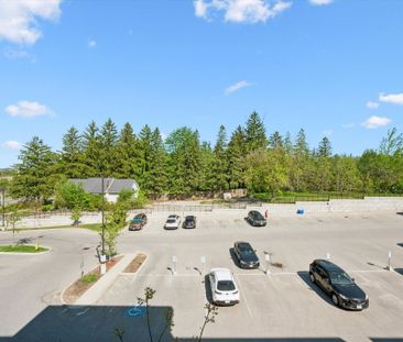 For Lease - 1280 Gordon Street Unit# 305, Guelph, Ontario - Photo 6