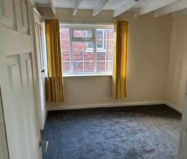 2 bed terraced house to rent in Chapel Street, Lazenby, TS6 - Photo 6