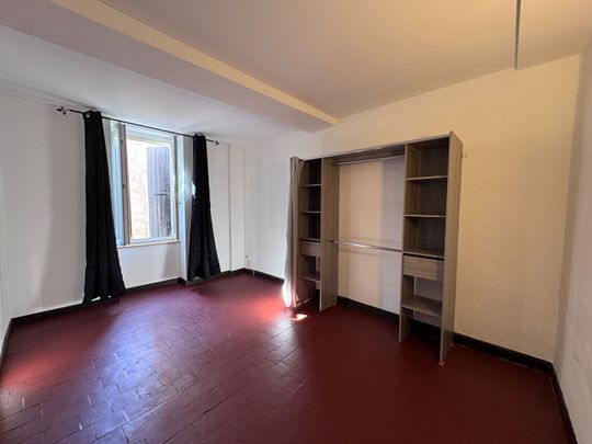 Location Appartement 4 pièces 106m² - Photo 1