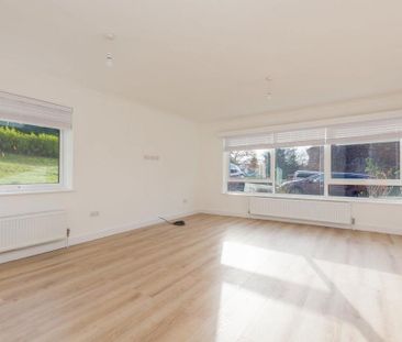 3 bedroom apartment to rent - Photo 2