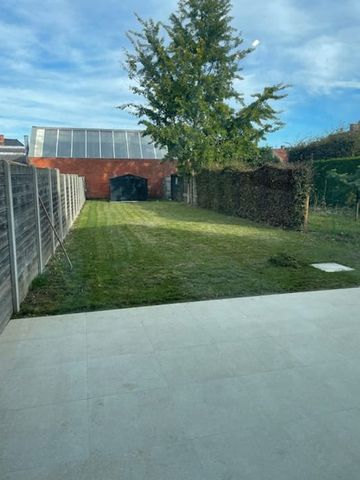 Appartement te huur - Photo 2