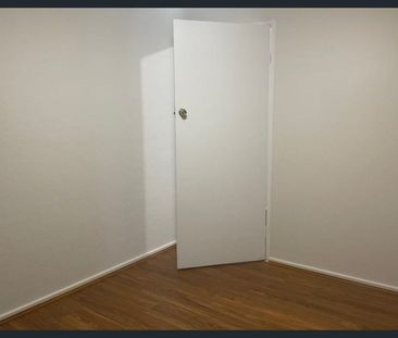 MAKE ME YOUR HOME - Photo 4