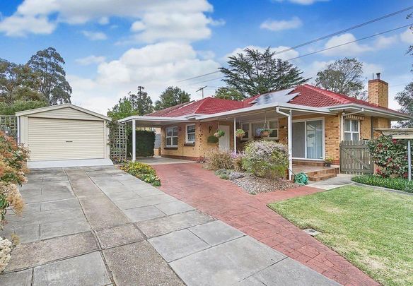 59 Hancock Road, 5091, Vista Sa - Photo 1