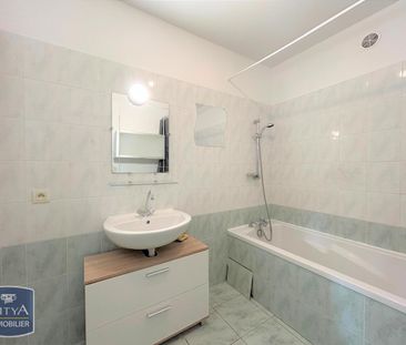 Location Maison 4 pièces 75m² LIBOURNE 33500 - Photo 6