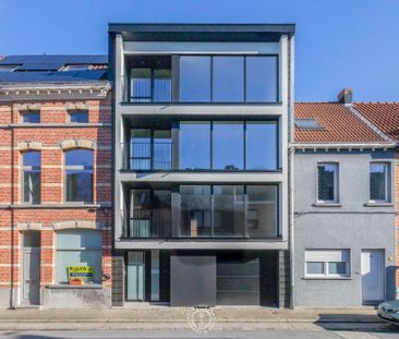 3 fijne instapklare nieuwbouwappartementen - Photo 4