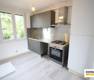 Maison 4 pièces – 72 m² environ à Rennes (ref : G65827) - Photo 5