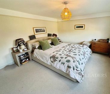 Cottage to rent - Photo 5