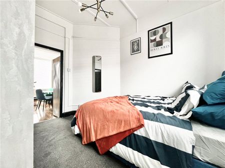 Whitton Dene, Isleworth, TW7 7NE - Photo 4