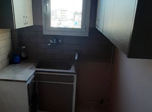 Studio/Γκαρσονιέρα για ενοικίαση - Κερατσίνι, - Photo 1