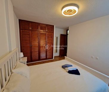 For rent 2-bedroom apartment in Los Cristianos - Photo 6