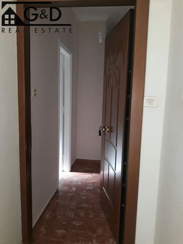 Διαμέρισμα για ενοικίαση Κέντρο (Ζωγράφου) - Photo 2