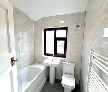 2 bedroom house to rent - Photo 3