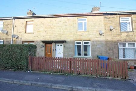 Brooklands Avenue, Rossendale, BB4 - Photo 3