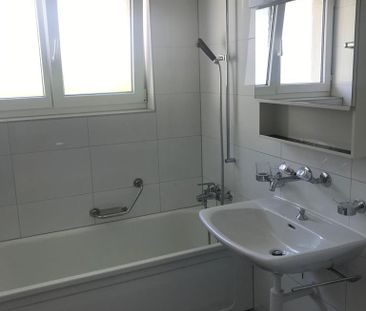 Helle Wohnung in der Gemeinde Bottmingen - Photo 3