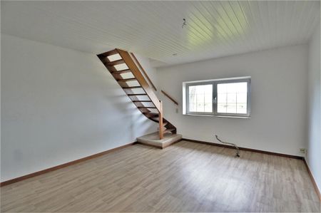 4710 Lontzen - Foto 3