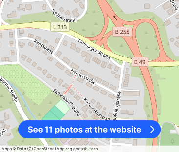 2-Zimmer-Wohnung in Montabaur mieten - Photo 1