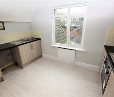 Broadlands Alexandra Drive L17 8TA - Photo 6