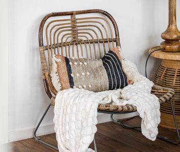 Luntgatan, Järbo - Foto 2