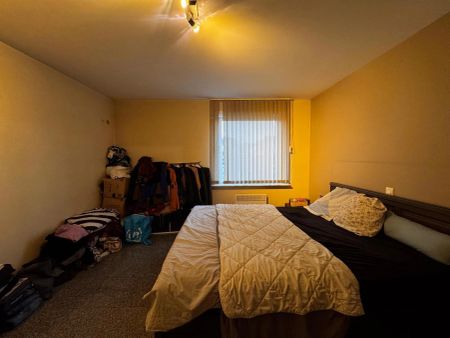 Beversesteenweg 22/11, 8800, Roeselare, BE - Foto 4