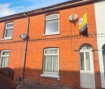 3 bedroom terraced house to rent - Photo 4