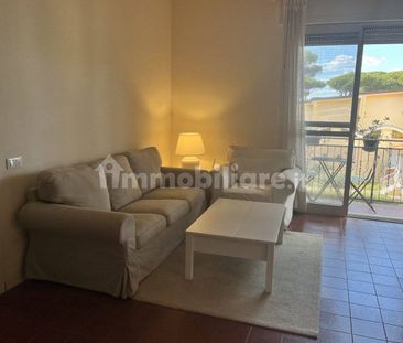 Appartamento via Don Bardini 23, Cinquale, Montignoso - Photo 3