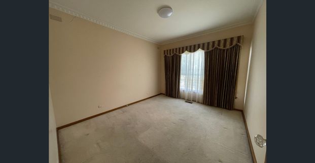 64 Hammond Street, Thornbury, Vic 3071 - Photo 1