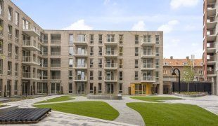 Marconilaan 303, 5612HM Eindhoven - Foto 3