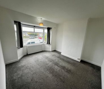 3 Bed Detached House, Melton Road, LE4 - Photo 4