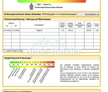 Neu renovierte 2,5-Zimmer-Wohnung mit Küche, Dachterrasse, Abstellk... - Photo 5