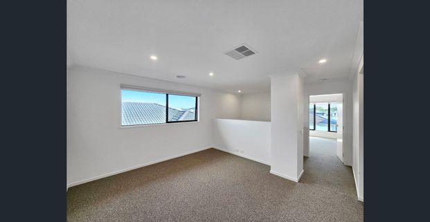 Welcome Home! - Photo 1