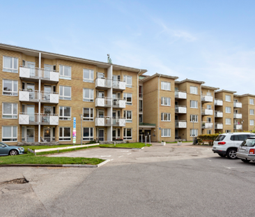 Mellanhedsgatan 26A, Mellanheden - Photo 5