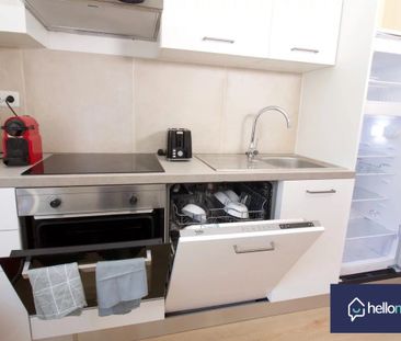 Location Appartement 2 pièces 30m² REIMS 51100 - Photo 5