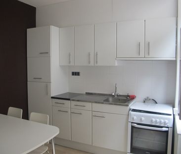 Kamer - Foto 1