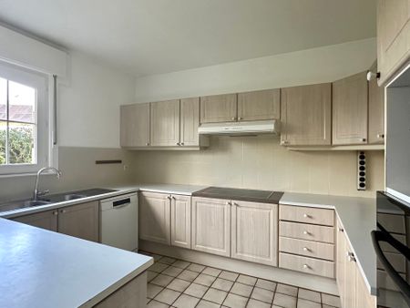 Avenue des Constellations, 1410, Waterloo - Foto 4