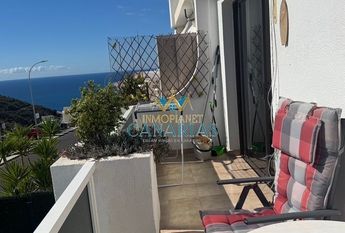 Puerto Rico, Canary Islands 35130