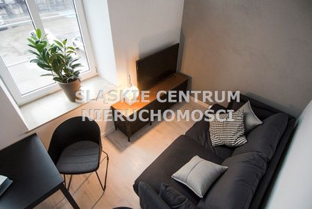 Krzyki, Kościuszki, Wrocław - Zdjęcie 2