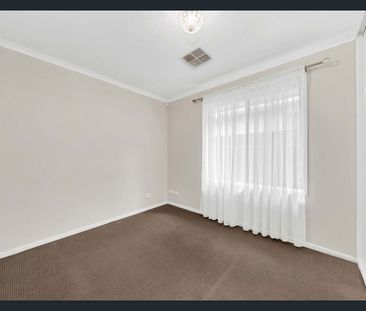 Quality Home in Outstanding Location - Photo 2