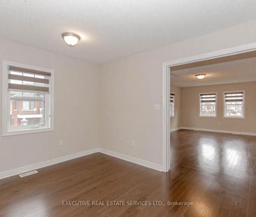 Property For Lease | W7355362 - Photo 6