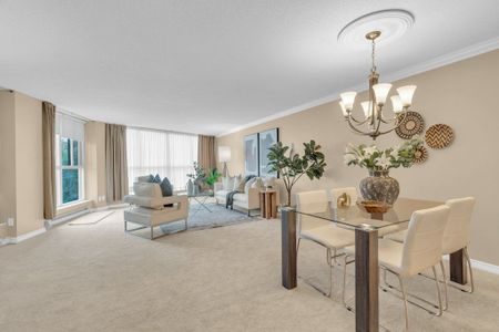 For Lease - 24 Marilyn Drive Unit# 503, Guelph, Ontario - Photo 5