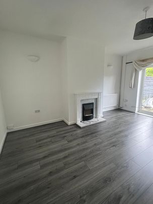 Stand Lane, Radcliffe - Photo 1