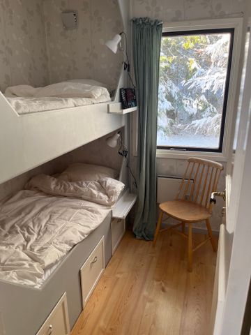 Backvägen, Hörby - Foto 5