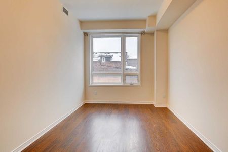 For Lease - 1100 Briar Hill Avenue Unit# 202, Toronto, Ontario - Photo 2